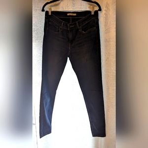 Levi's Jeans, size 30